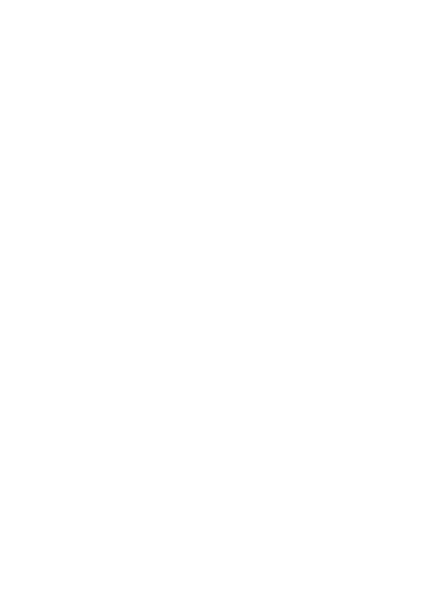 Job Skills | Right Fit For You